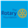 Rotary Foundation