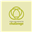 Logo Science and enginnering