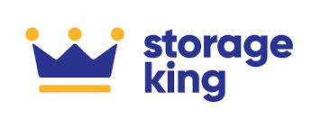 Storage King North Wollongong