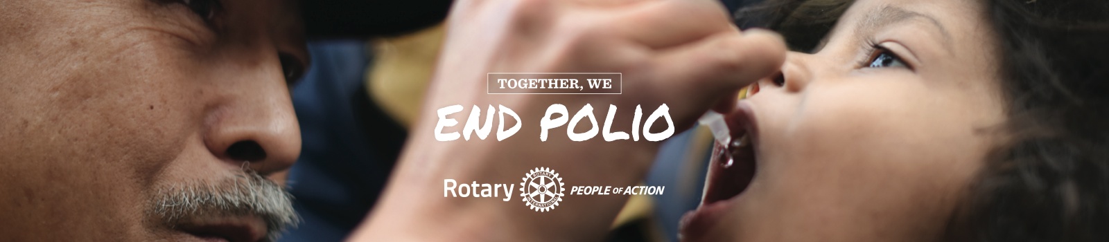 EndPolio.jpeg