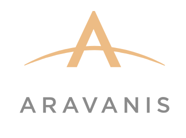 Aravanis