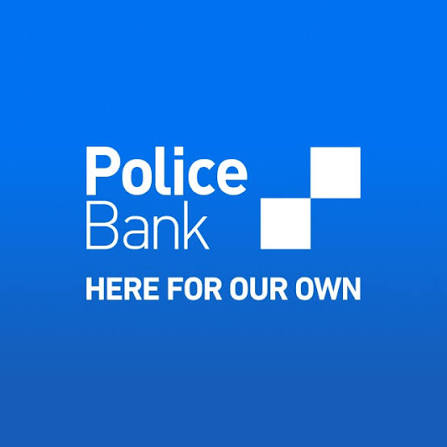 Police Bank