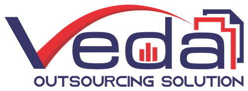 Veda Outsourcing Solution