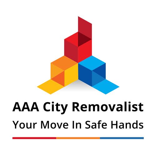 AAA City Removalist Sydney