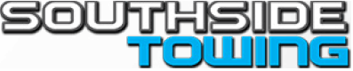 Southside Towing Sydney