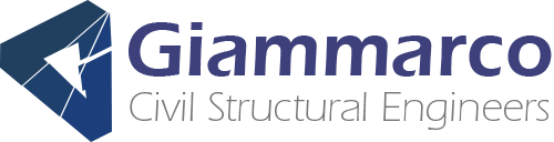 Giammarco Pty Ltd