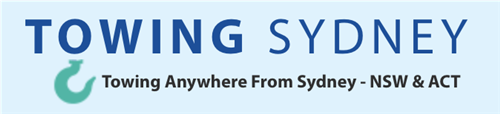 Towing Sydney