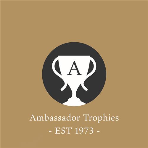 Ambassador Trophies
