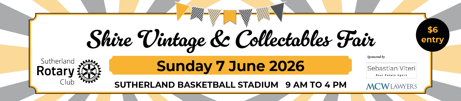 Event Cover Image