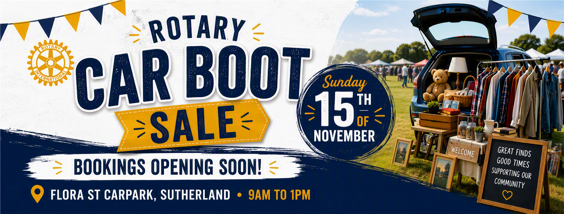 Event Cover Image