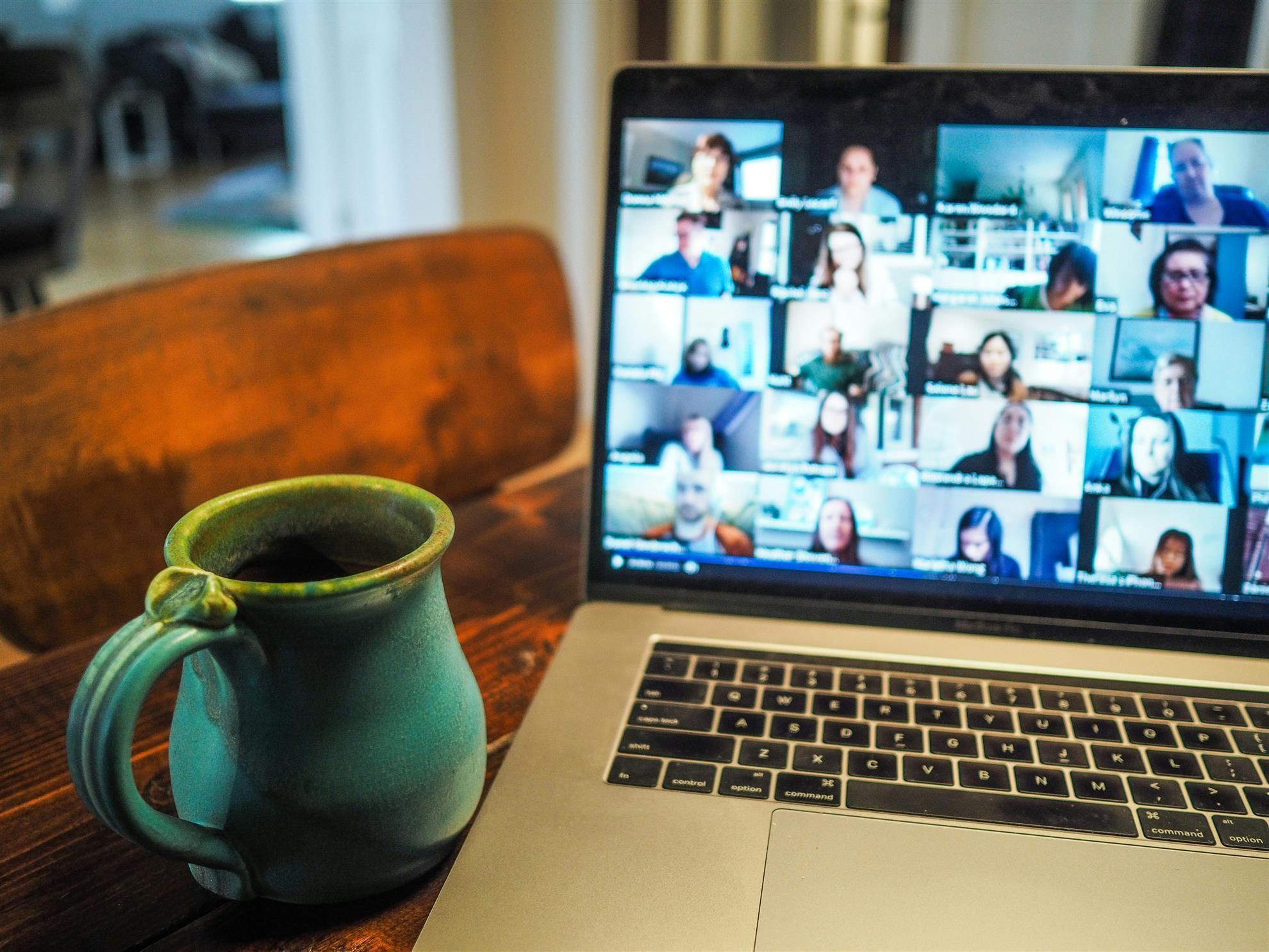 Virtual Meeting – 23/09/26