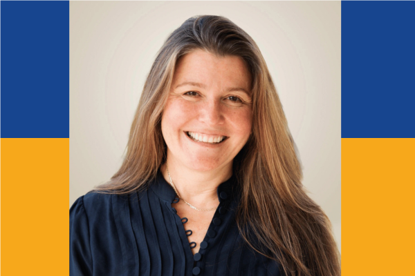 Club Meeting - Melody Woolford, Mercy Ships - 14/10/26