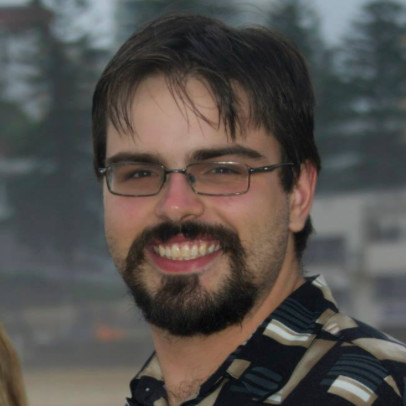 member photo