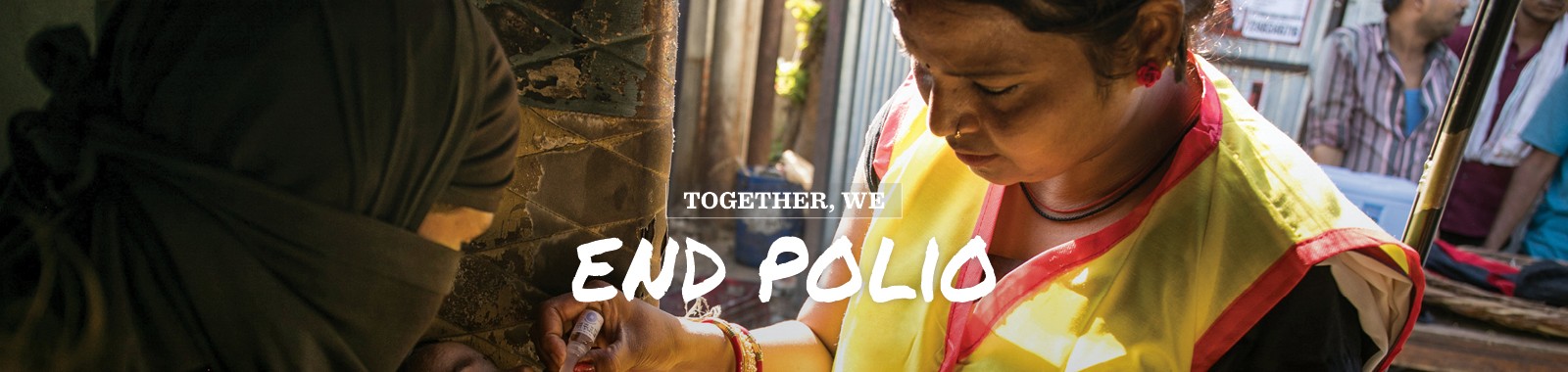 Together-We-End-Polio-CR.jpg