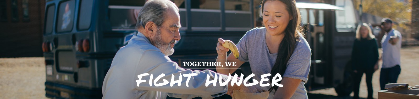 Together-We-Fight-Hunger-CR.jpg