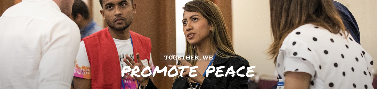 Together-We-Promote-Peace-CR.jpg