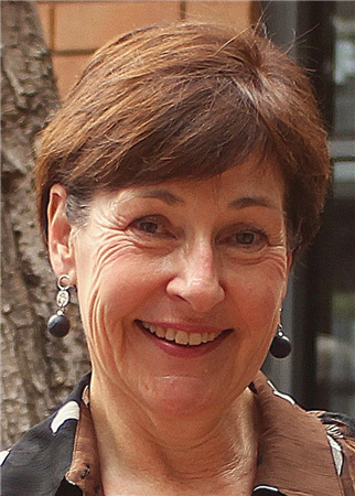 member photo