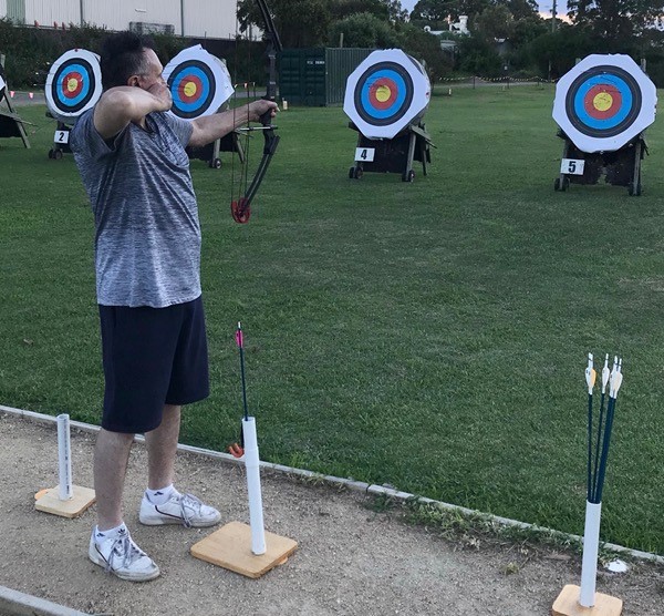 Liverpool West Newsletter 19 January 2021 (Jan 13, 2021)