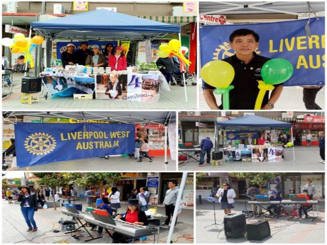 Australian Aid 4 Cambodia