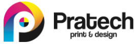 Pratech Print