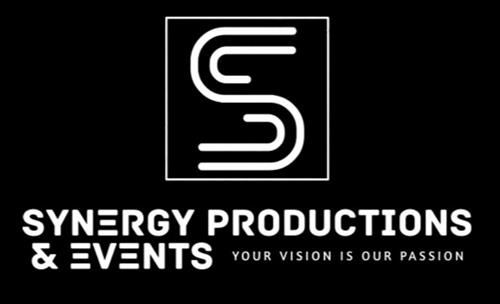 Synergy Production and Events