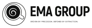 EMA Group