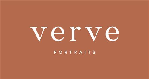 Verve Portraits