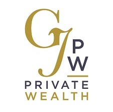GJ Private Weralth