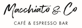Macchiatto & Co