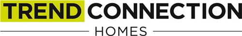 Trend Connection Homes