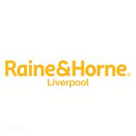 Raine & Horne Liverpool