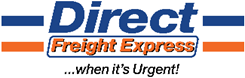 Direct Freight