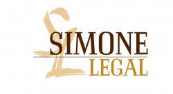 Simone Legal