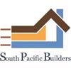 South Pacific Builders