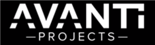 Avanti Projects