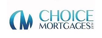 Choice Mortgage Brokers