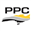 Precision Paper Coatings Pty Ltd