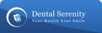 Dental Serenity