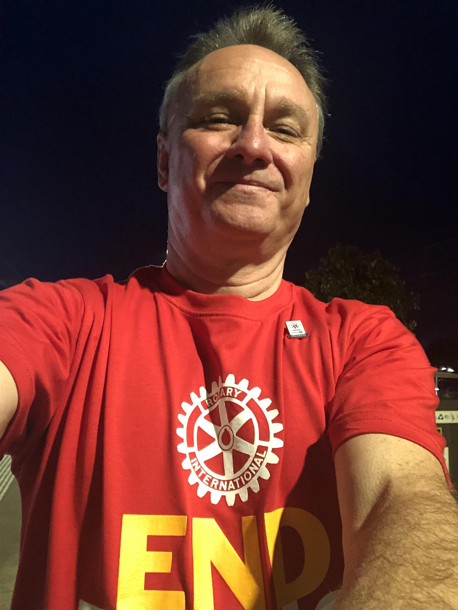 Events Rotary Club of Padstow