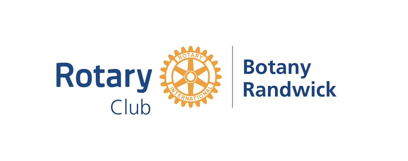 Ronald McDonald House | Rotary Club of Botany Randwick