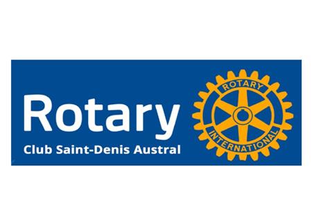 club logo