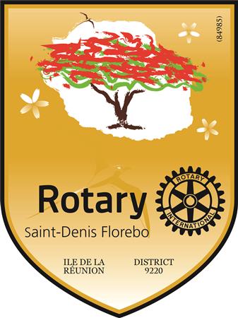 club logo
