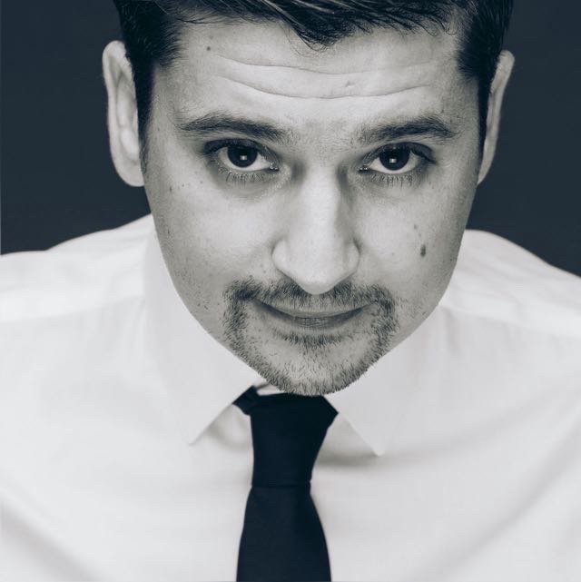 member photo