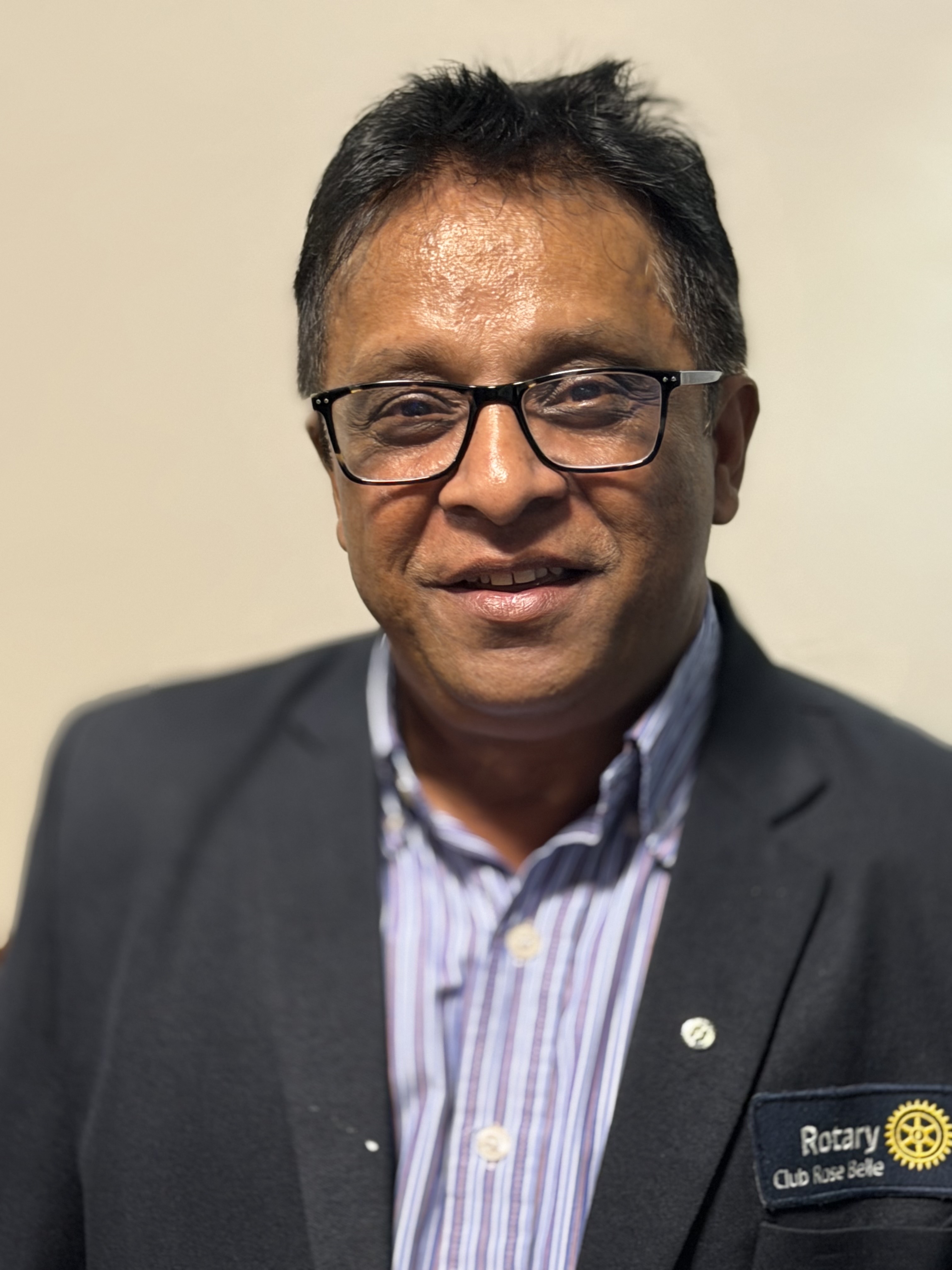 member photo