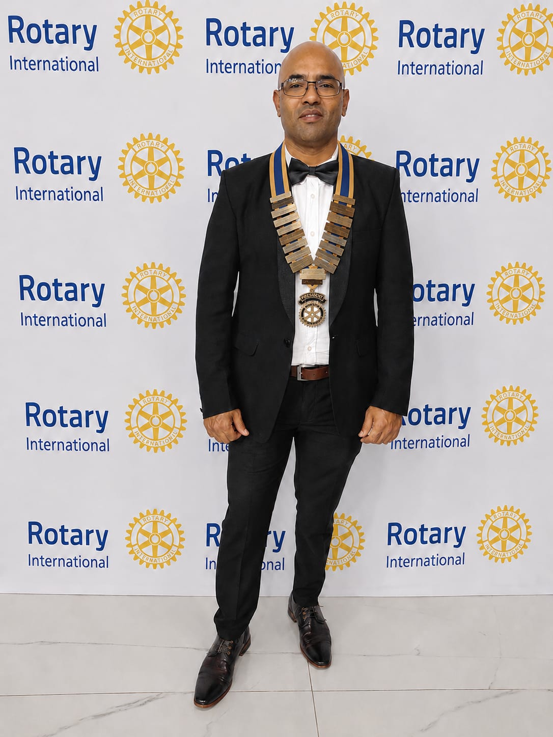member photo