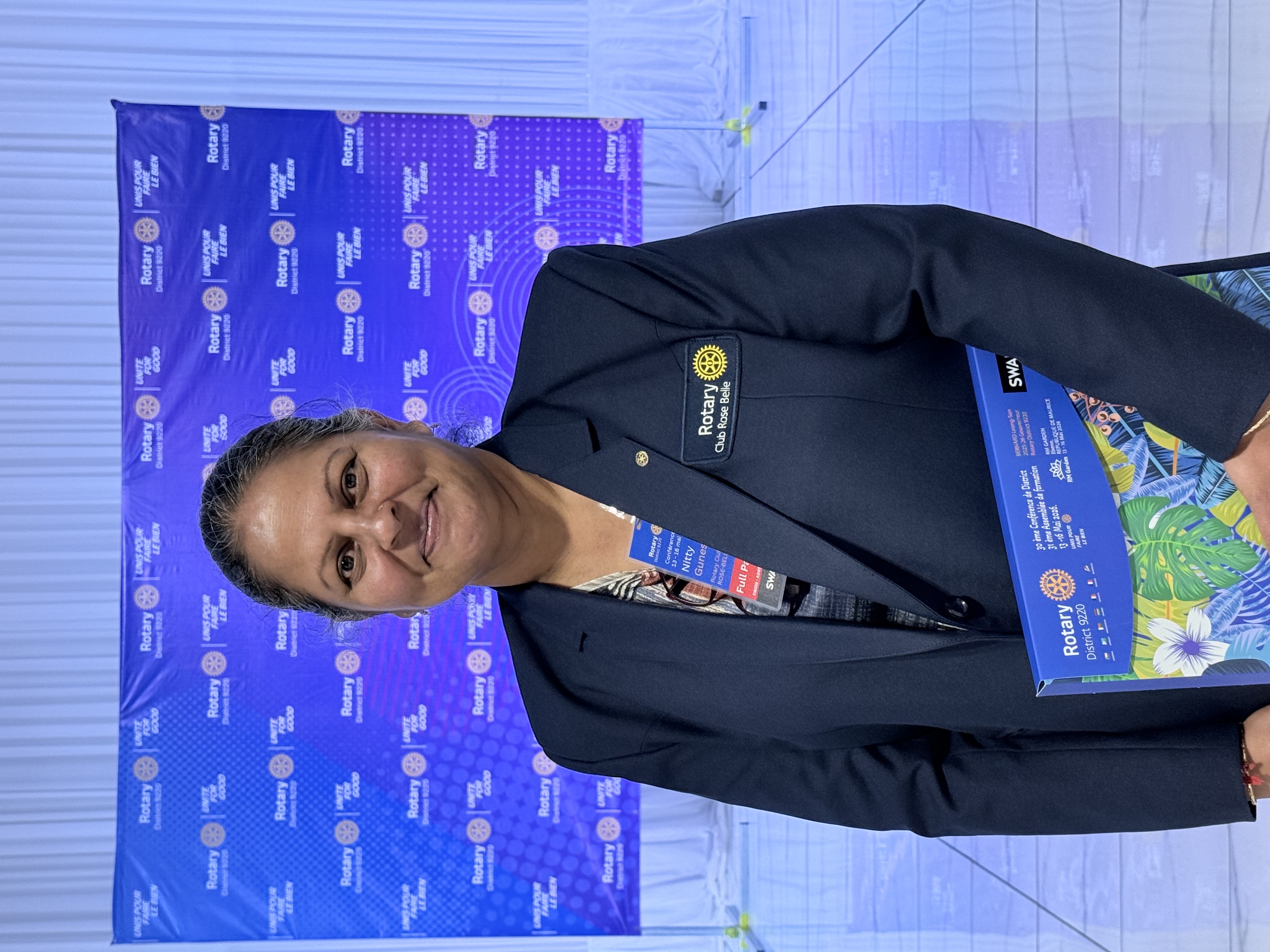 member photo