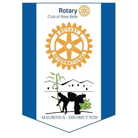 club logo