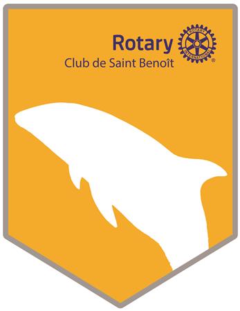 club logo