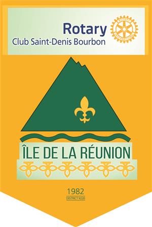 club logo