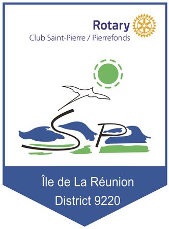 club logo
